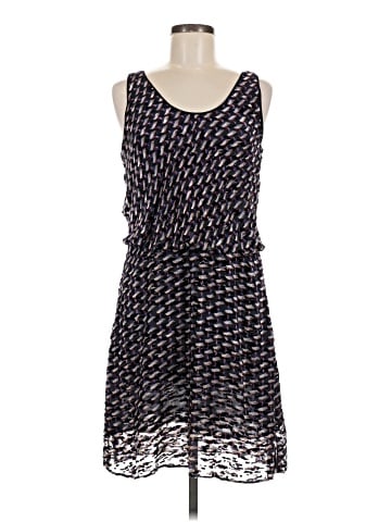 Marc by Marc Jacobs Casual Dress (view 1)