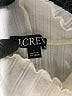 J.Crew Ivory Turtleneck Sweater Size S - photo 7