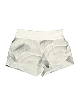 Calia Athletic Shorts (view 1)