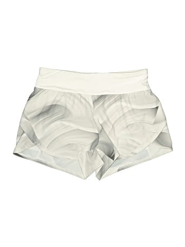 Calia Athletic Shorts (view 1)