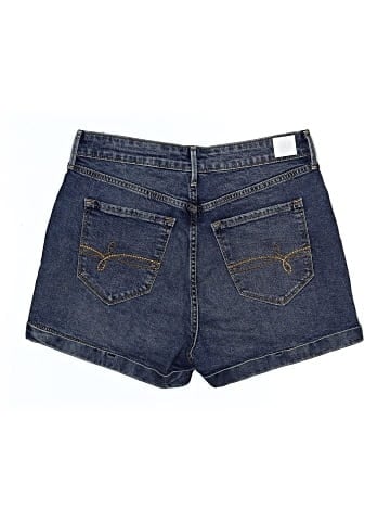 Denizen from Levi's Denim Shorts (view 2)