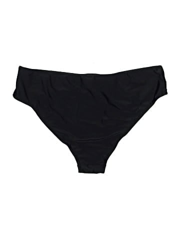 Unbranded Swimsuit Bottoms (view 2)