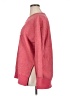 Assorted Brands Red Sweatshirt Size XL - photo 5