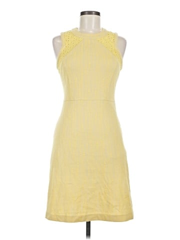 Tabitha Cocktail Dress (view 1)