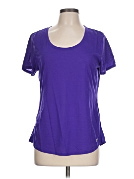 Under Armour Active T Shirt