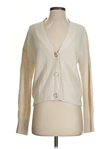 Ramy Brook Cardigan (view 1)
