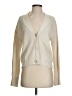 Ramy Brook Ivory Cardigan Size XS - photo 1
