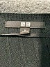 Uniqlo Black Cardigan Size M - photo 7