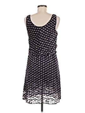 Marc by Marc Jacobs Casual Dress (view 2)
