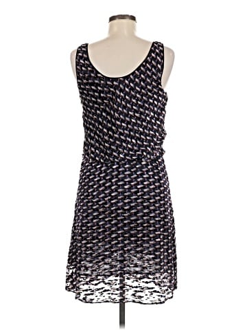 Marc by Marc Jacobs Casual Dress (view 2)