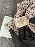 Max Studio Ivory 3/4 Sleeve Blouse Size 2X - photo 8