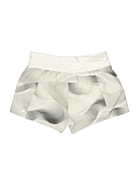 Calia Athletic Shorts (view 2)