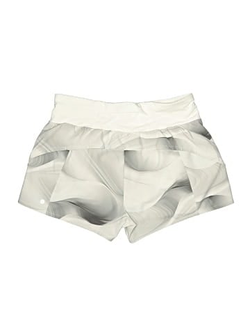Calia Athletic Shorts (view 2)