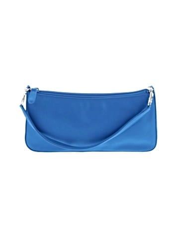 Giani Bernini Shoulder Bag (view 1)