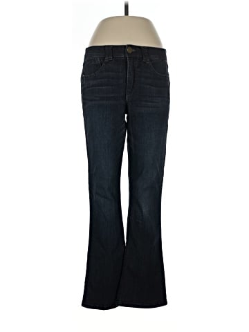 Wit & Wisdom Jeans (view 1)