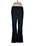 Wit & Wisdom Blue Jeans Size 12 (petite) - photo 1