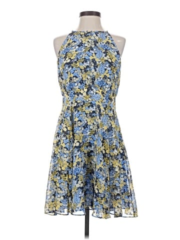 Maison Jules Cocktail Dress (view 1)