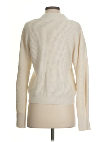 Ramy Brook Cardigan (view 2)
