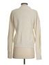 Ramy Brook Ivory Cardigan Size XS - photo 2