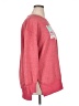 Assorted Brands Red Sweatshirt Size XL - photo 4