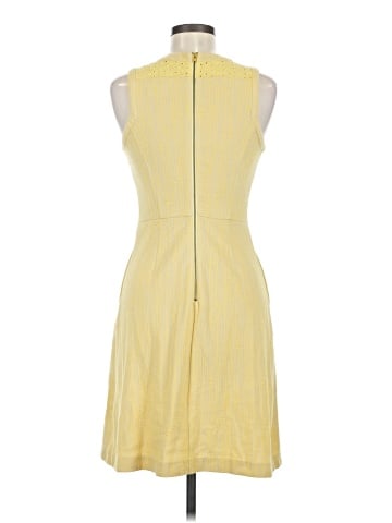 Tabitha Cocktail Dress (view 2)