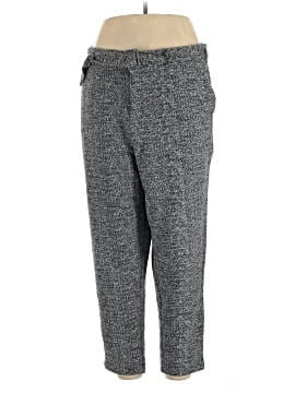 Torrid Casual Pants (view 1)