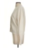 Ramy Brook Ivory Cardigan Size XS - photo 5