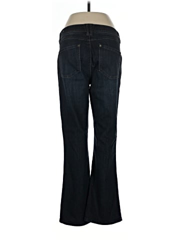 Wit & Wisdom Jeans (view 2)