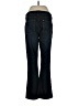 Wit & Wisdom Blue Jeans Size 12 (petite) - photo 2