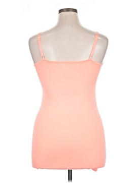 Zenana Outfitters Tank Top (view 2)