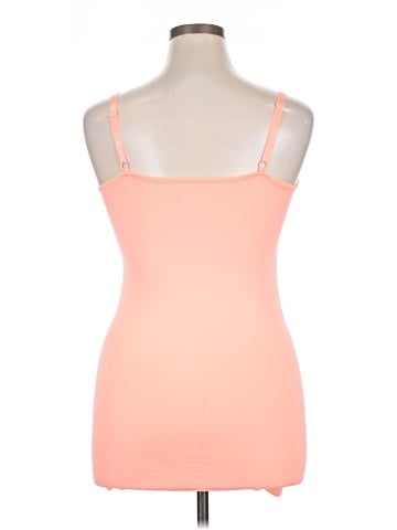 Zenana Outfitters Tank Top (view 2)