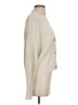 Ramy Brook Ivory Cardigan Size XS - photo 4
