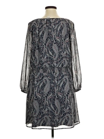 Krazy Kat Casual Dress (view 2)