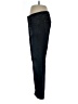 Wit & Wisdom Blue Jeans Size 12 (petite) - photo 5