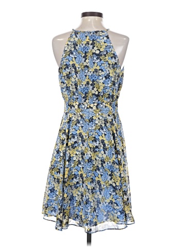 Maison Jules Cocktail Dress (view 2)