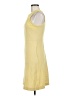 Tabitha Yellow Cocktail Dress Size 6 (estimated) - photo 5