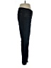 Wit & Wisdom Blue Jeans Size 12 (petite) - photo 4