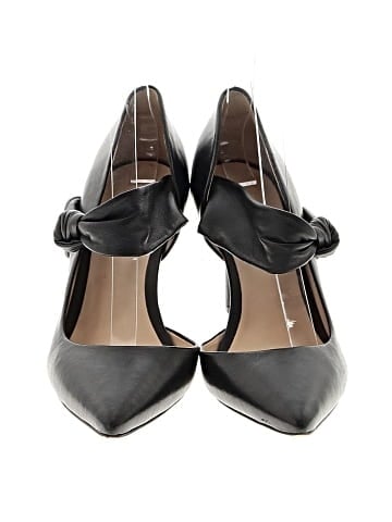 Nine West Heels (view 2)