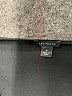 Ann Taylor Black Short Sleeve Top Size 14 - photo 7