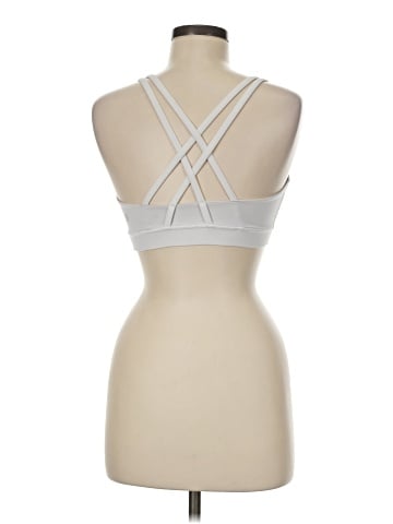 Lululemon Athletica Sports Bra (view 2)