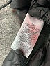 BCBGMAXAZRIA Black Vest Size M - photo 7