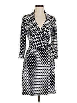 Laundry by Shelli Segal Casual Dress (view 1)