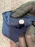 Lululemon Athletica Blue Active Pants Size 6 - photo 5