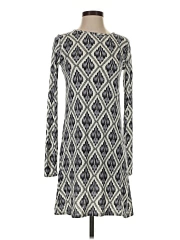 Loveappella Casual Dress (view 1)