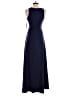 Halara Blue Jumpsuit Size S - photo 2