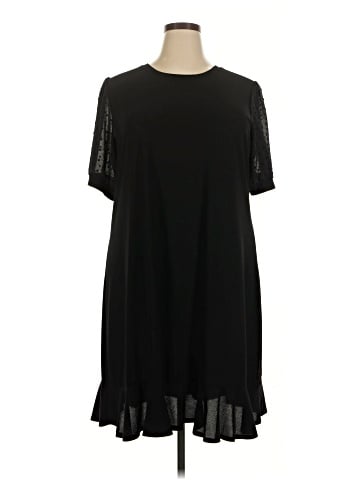 CeCe Casual Dress (view 1)