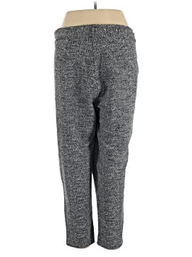 Torrid Casual Pants (view 2)