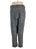 Torrid Tweed Gray Casual Pants Size 18 - photo 2