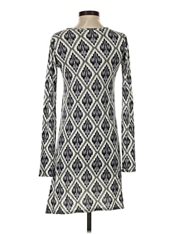 Loveappella Casual Dress (view 2)