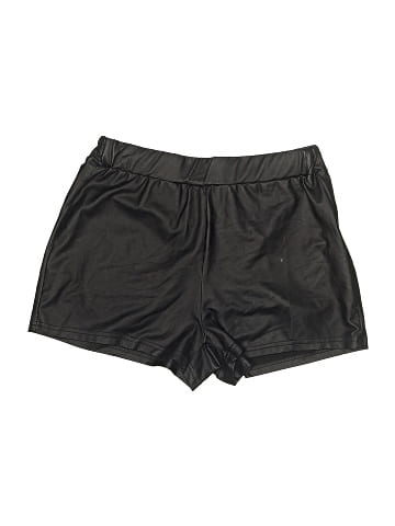 Shein Athletic Shorts (view 1)